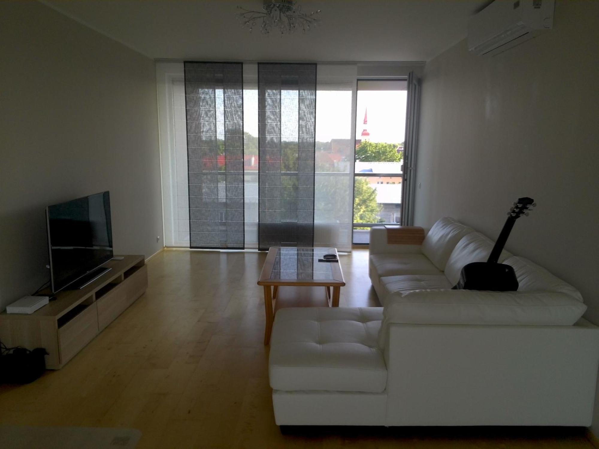 Aida Marina Apartment بارنو المظهر الخارجي الصورة