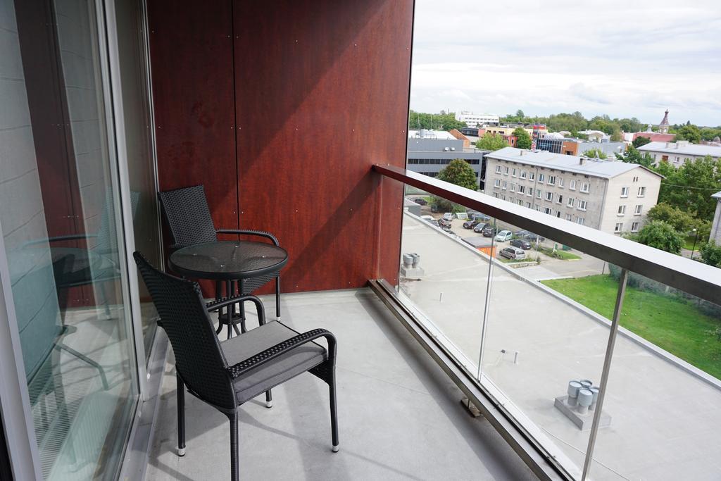 Aida Marina Apartment بارنو المظهر الخارجي الصورة